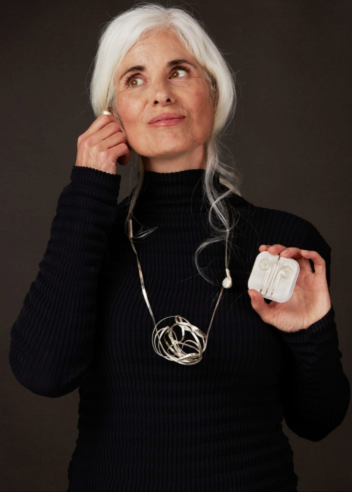 juliana formicola - classic
