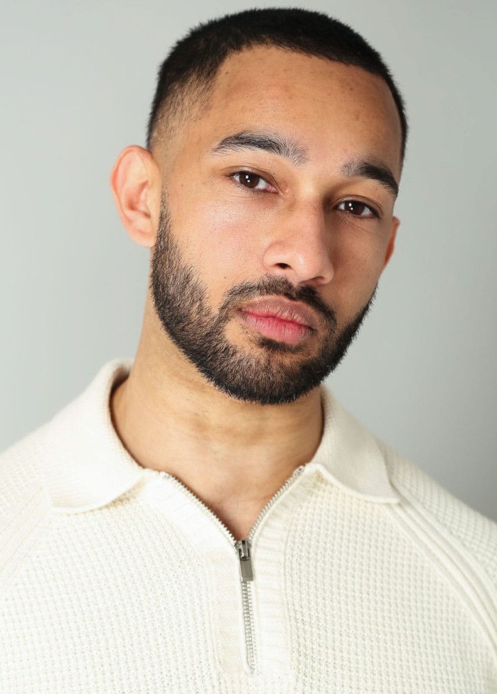 nathan jonathan - actor