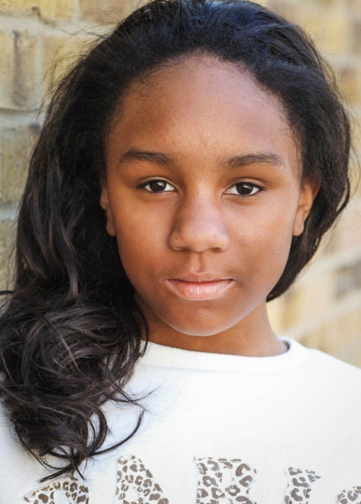 anaya-sky lueshing - junior