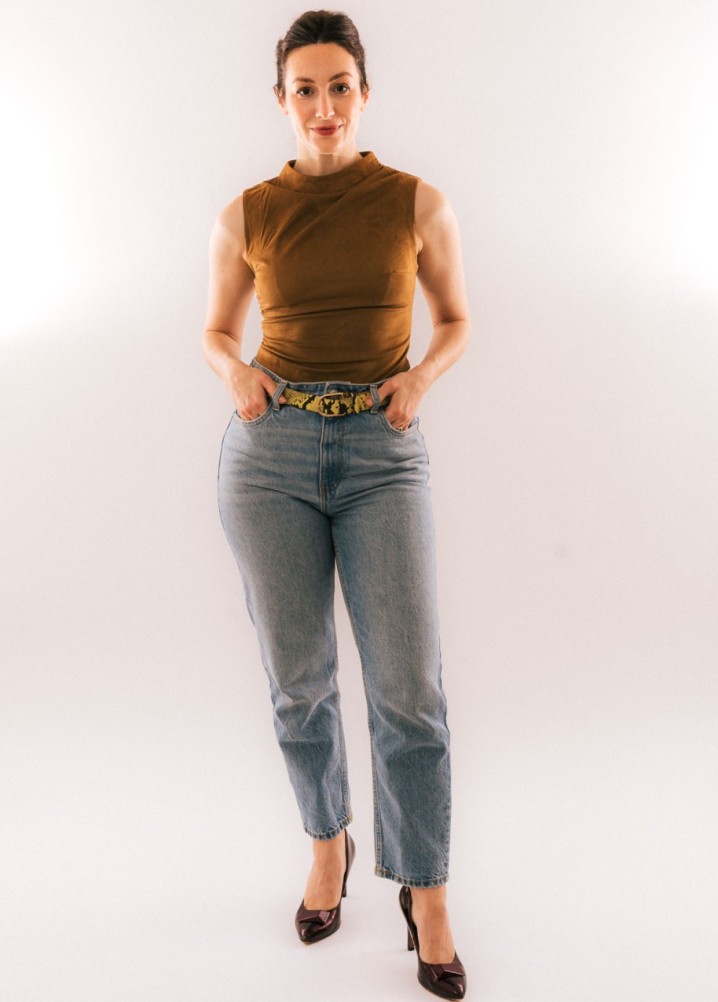sheri davies-sadd - actor