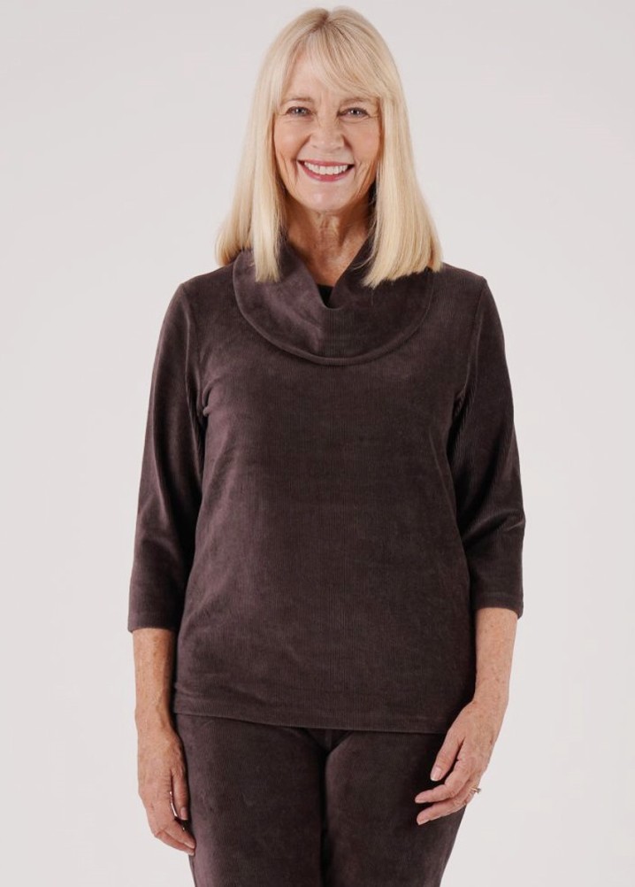 gill macpherson - actor