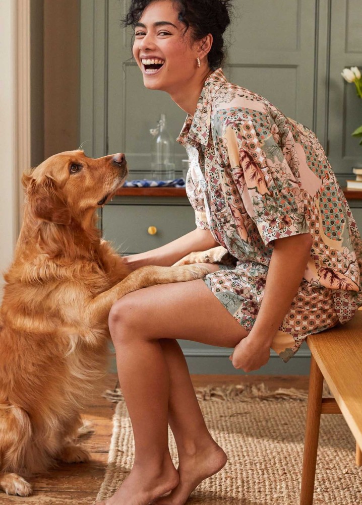victoria hillman - styling