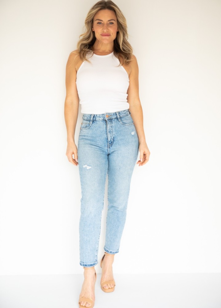 anna beardsworth - Digitals