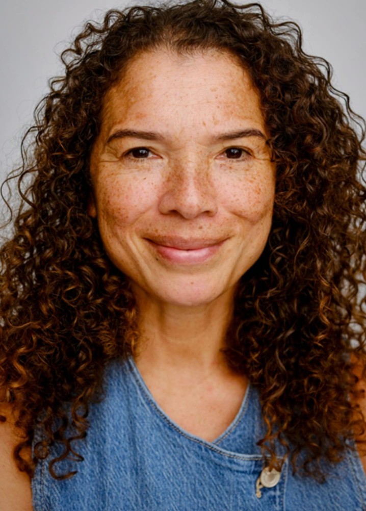corrine murphy - profile