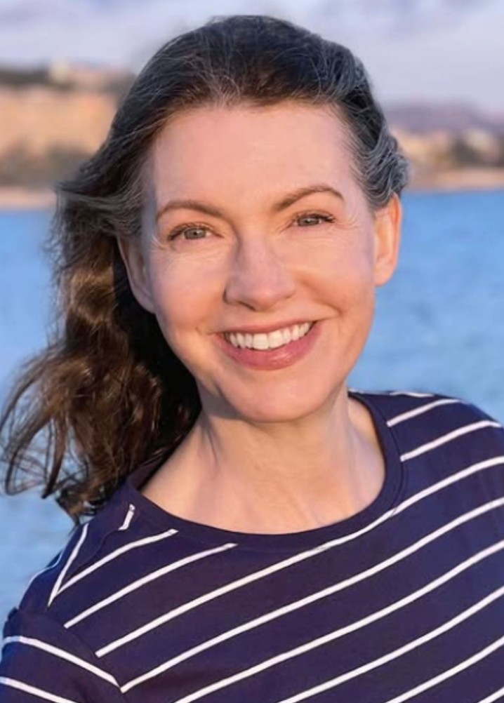 carol-ann dunbar - influencers