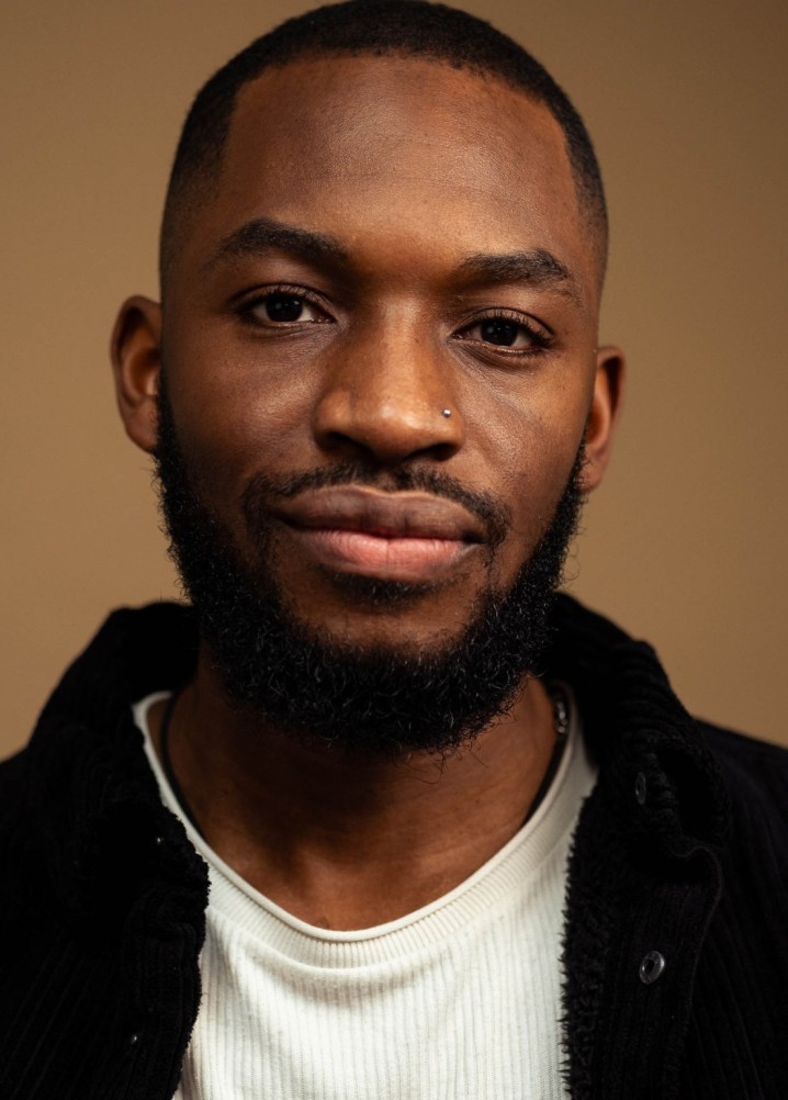 toni adepegba - real