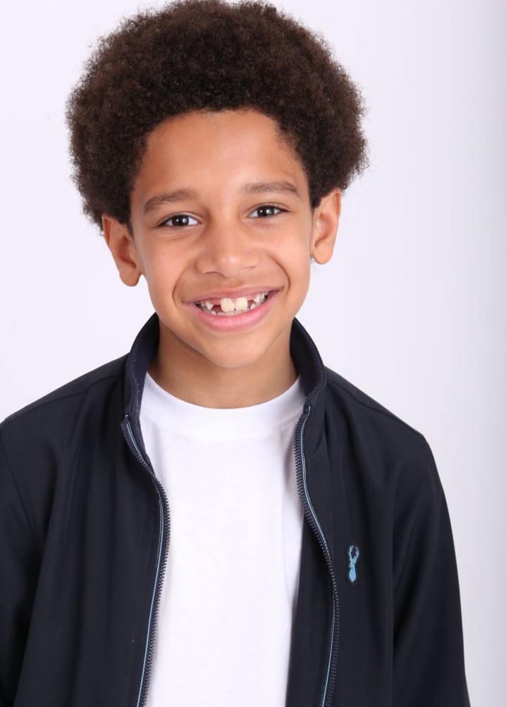 theodore pierre-webb - junior