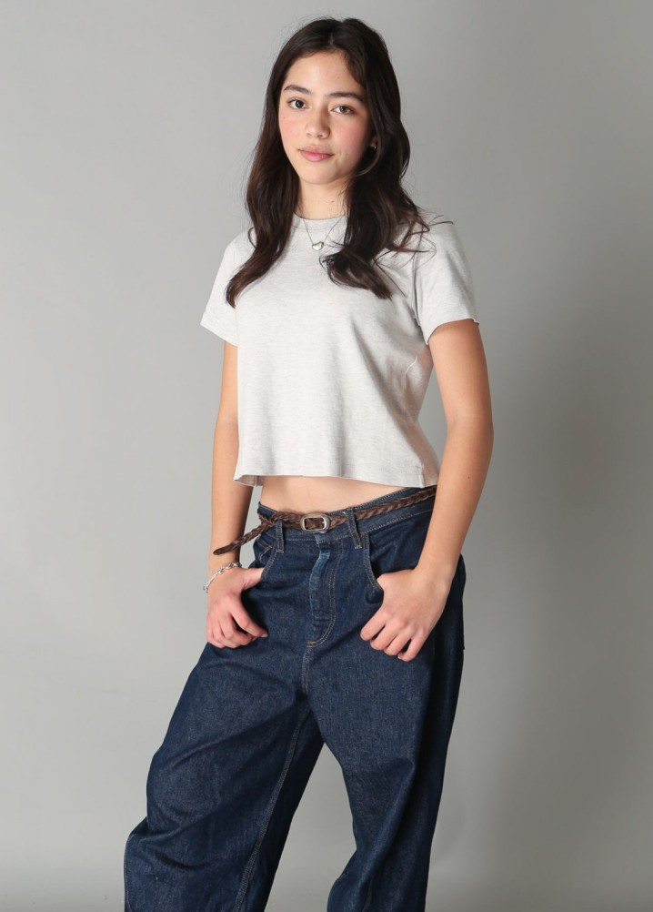 umi yamamoto - profile