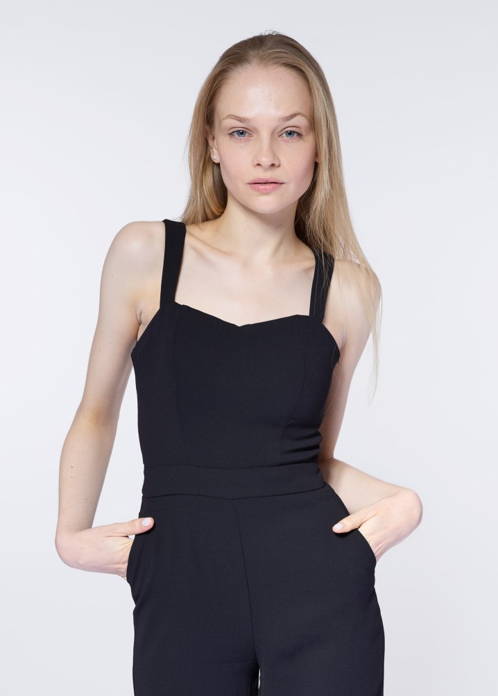 emily smith - model