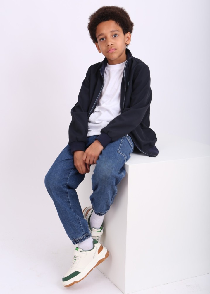 theodore pierre-webb - profile