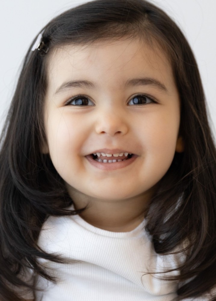 neynah pem - profile