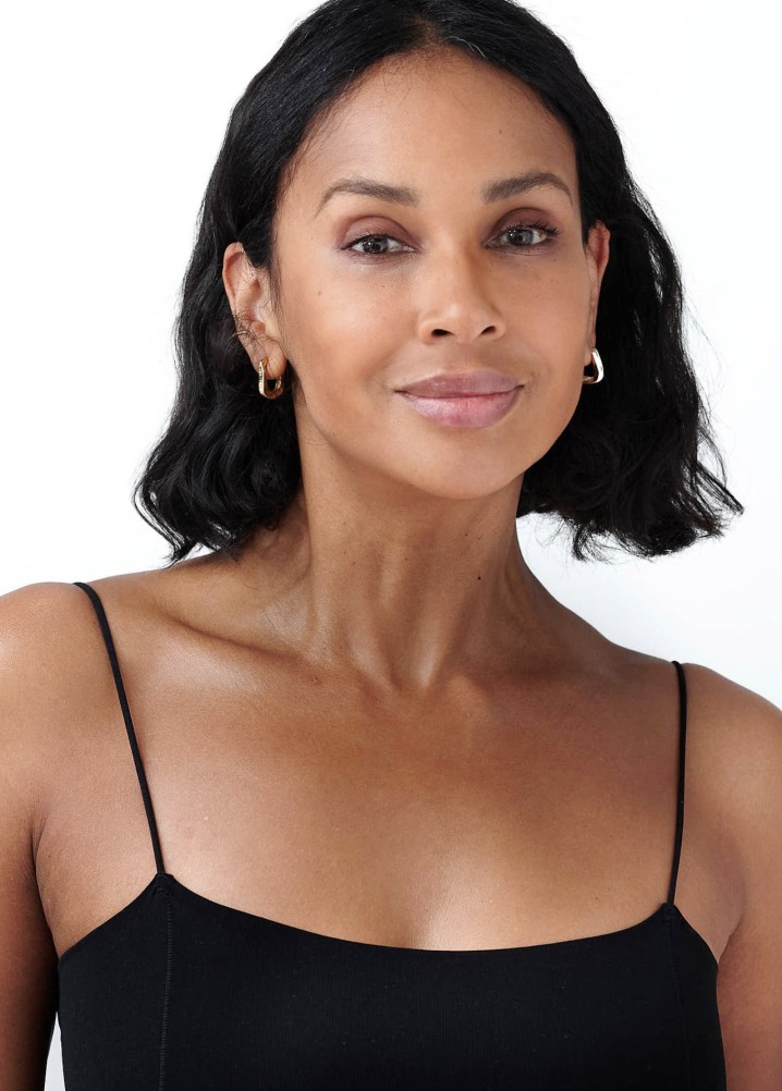 margarita - Digitals