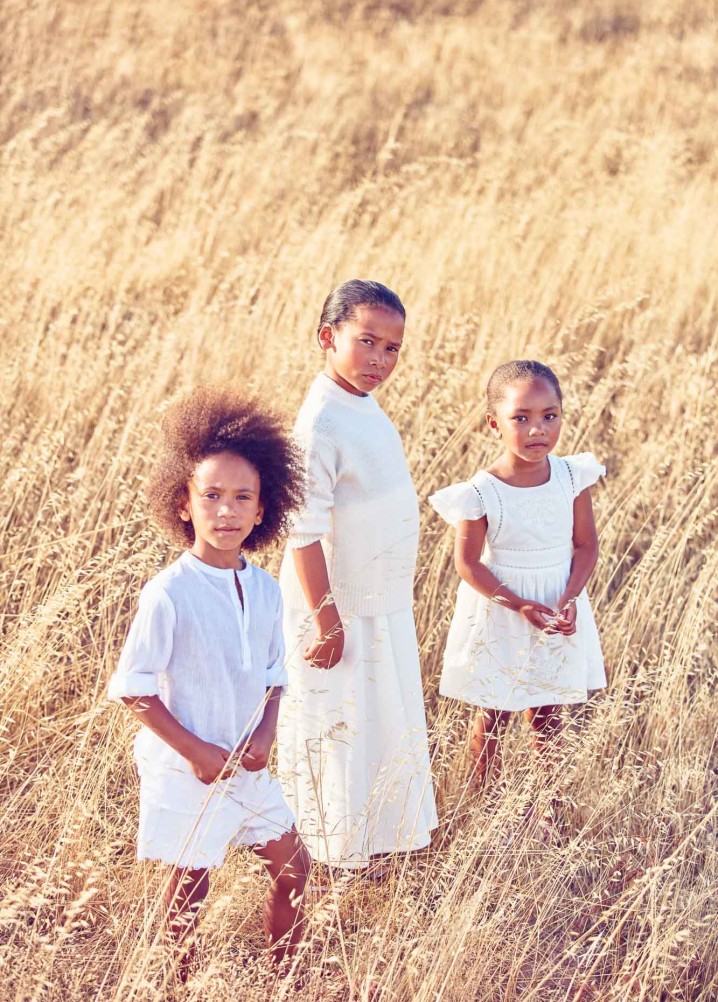 victoria hillman - kids creatives