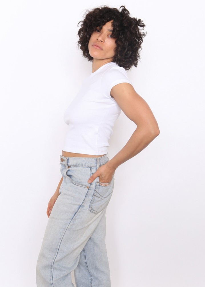 Jade Beckles-Varga - Digitals