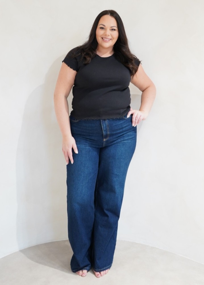 Amy Steed - Casting Shots