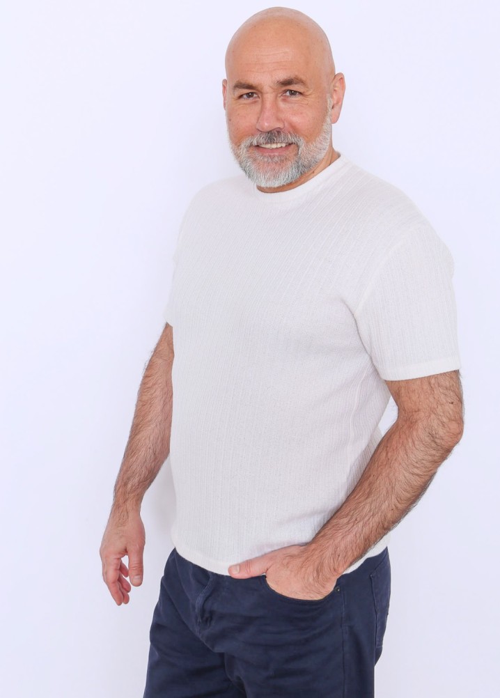 jem kai olsen - Digitals