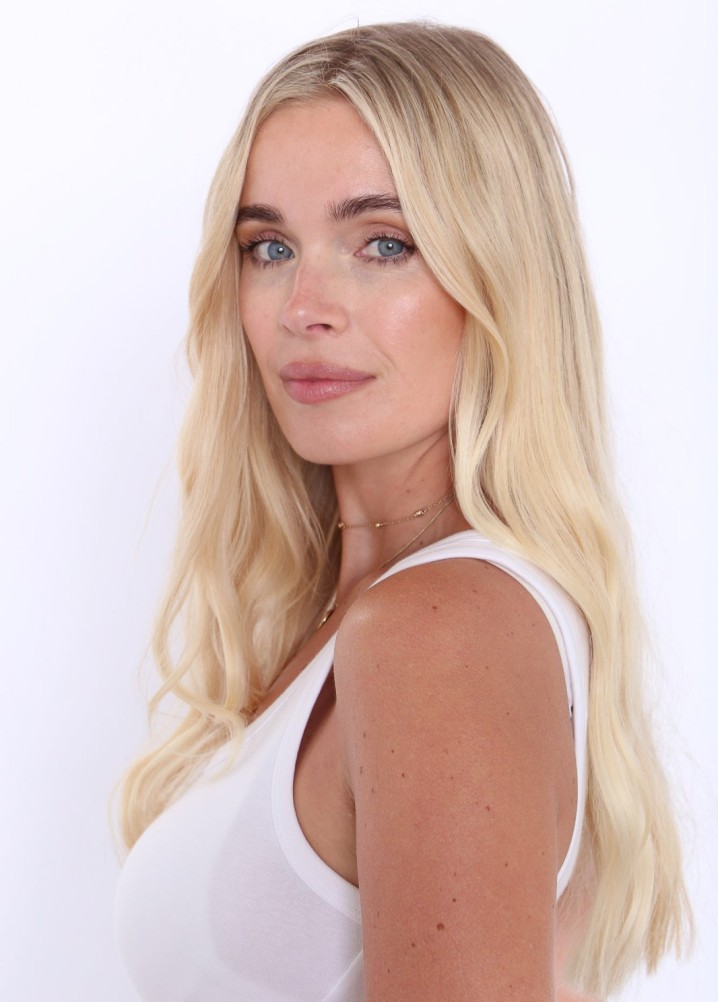 Danielle wells - Digitals