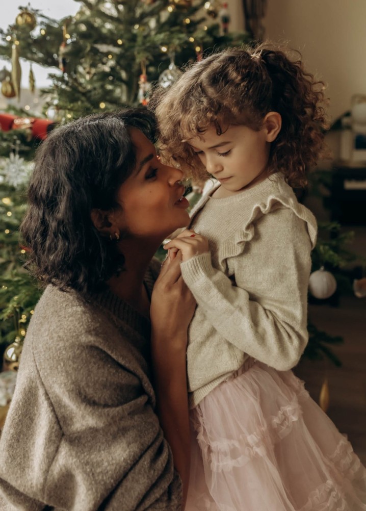 lievano family - families