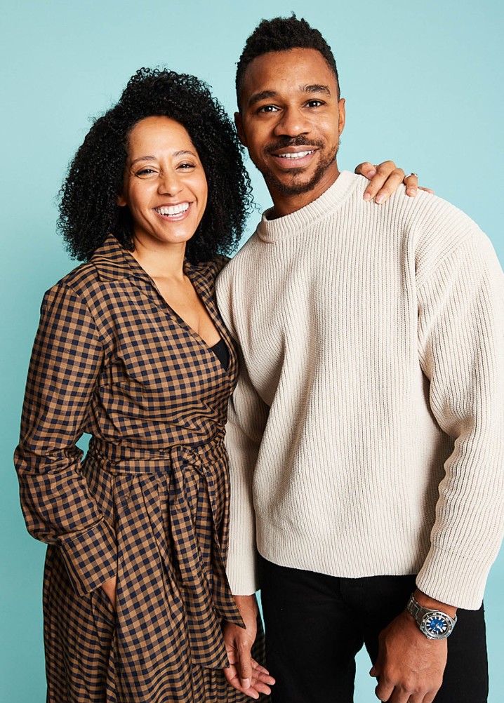 webb family - families