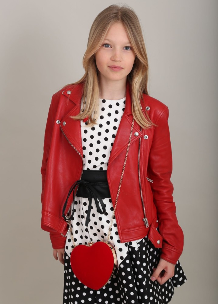 sasha bautin - junior