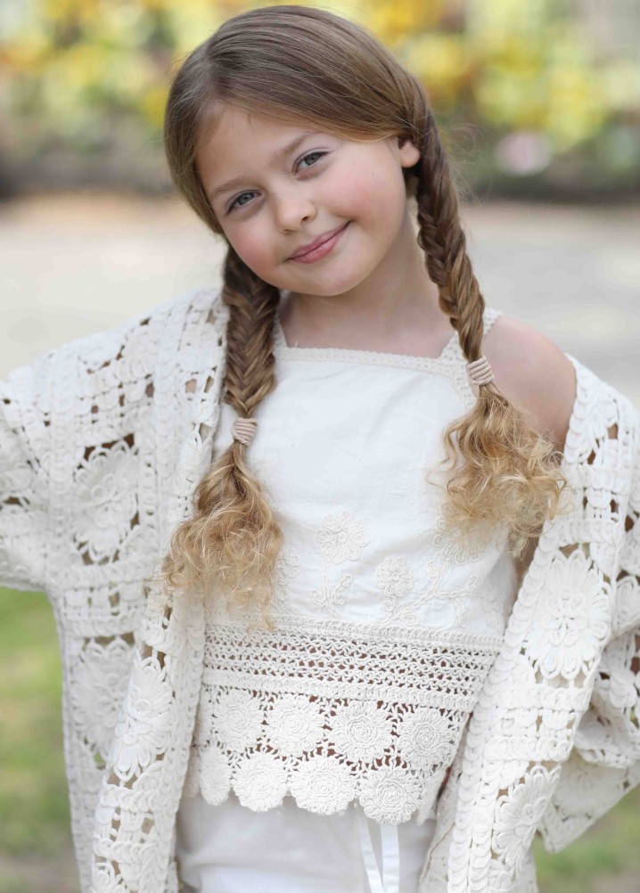 natasha ablewicz - junior