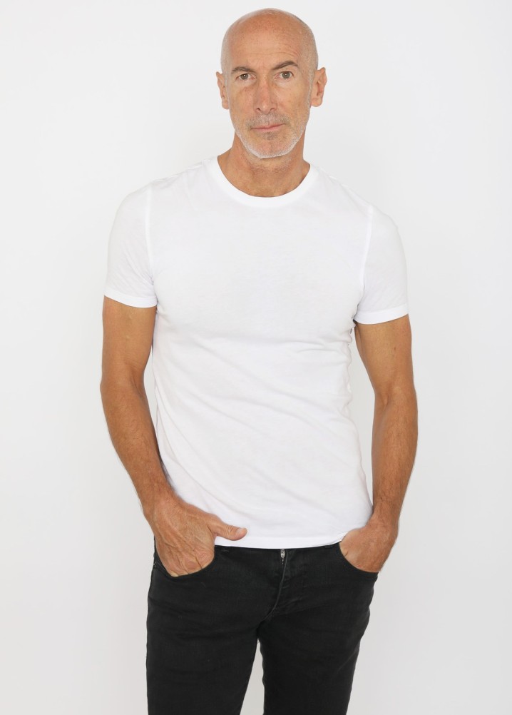 stefano pasianot - Digitals