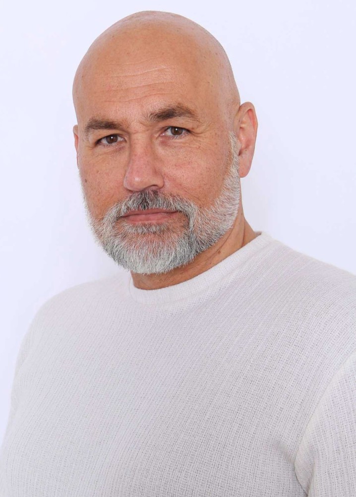jem kai olsen - Digitals
