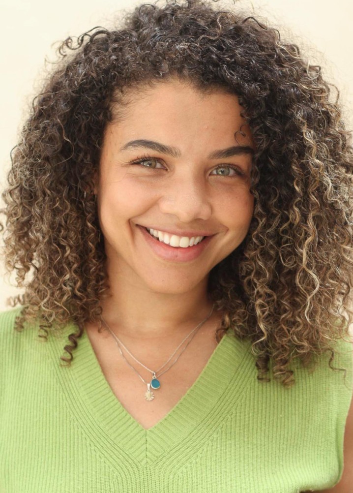 sandra martin - profile