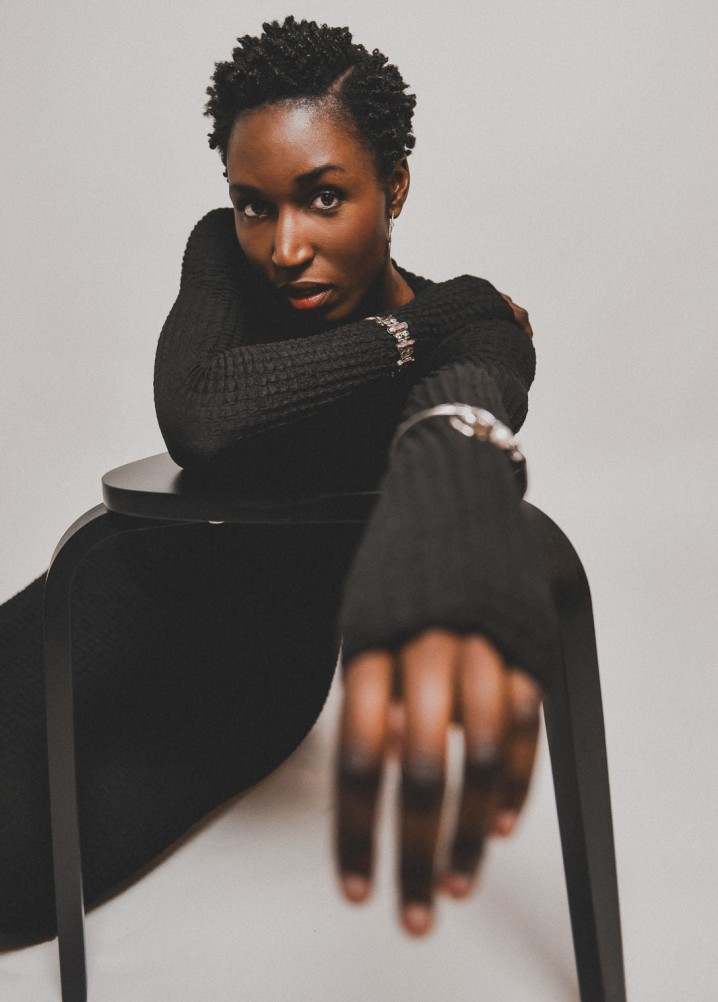 eugenie sylva - actor
