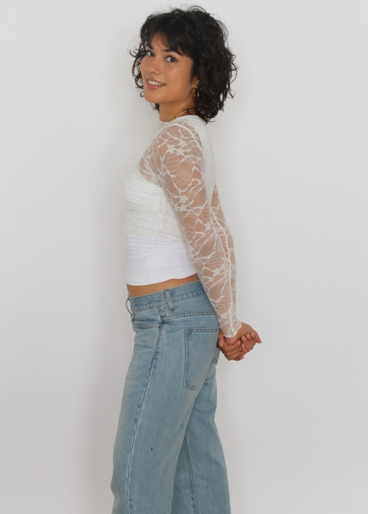 Divya Nebel - Digitals