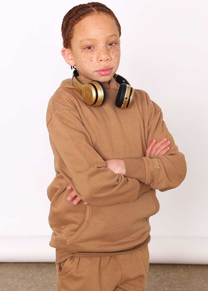 josiah oram-thomas - junior