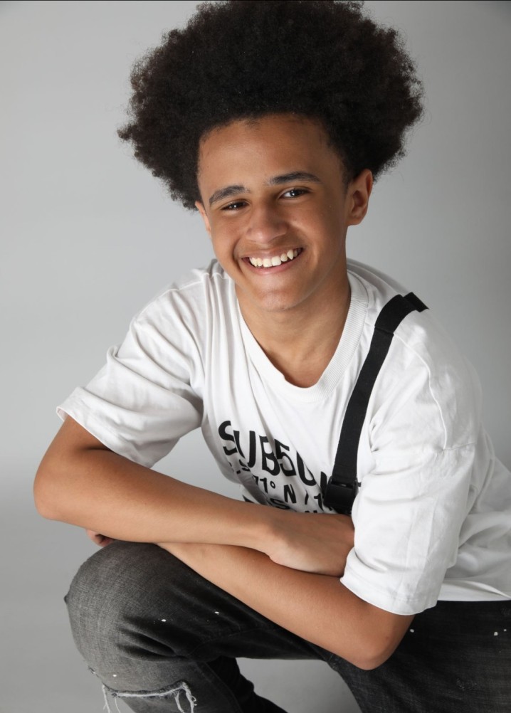 zarian-marcel obatarhe - junior