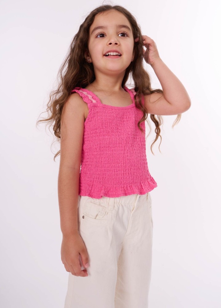ayla - junior