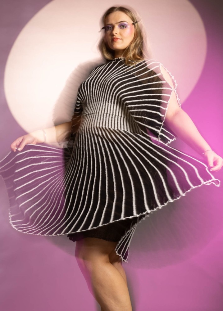 ciara roche - curve