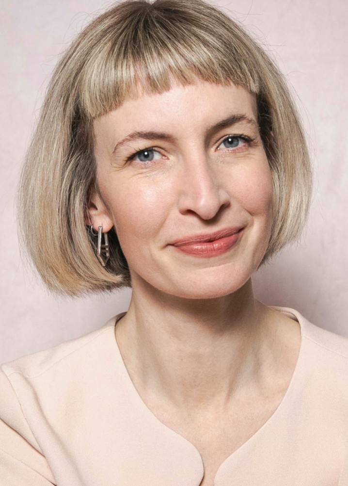 kayt webster-brown - profile