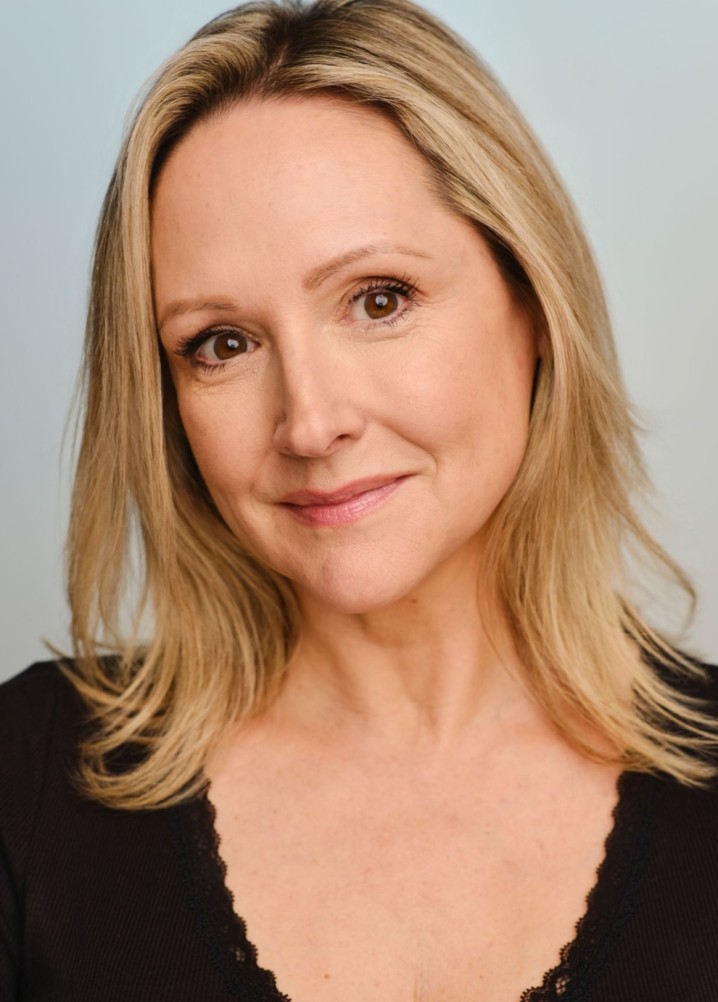 helen leigh - profile