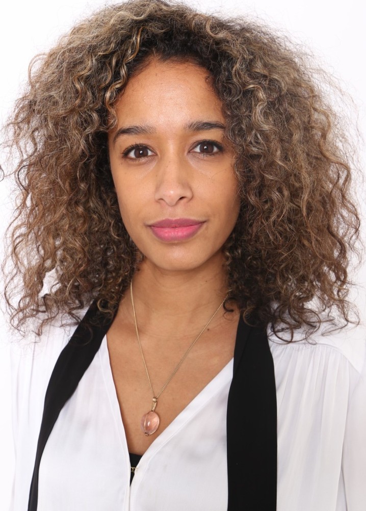 katrina nare - Casting Shots