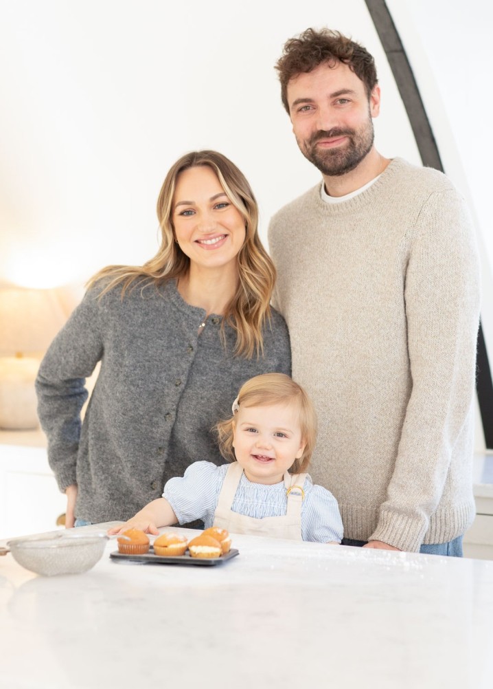 scriven-gowing family - families