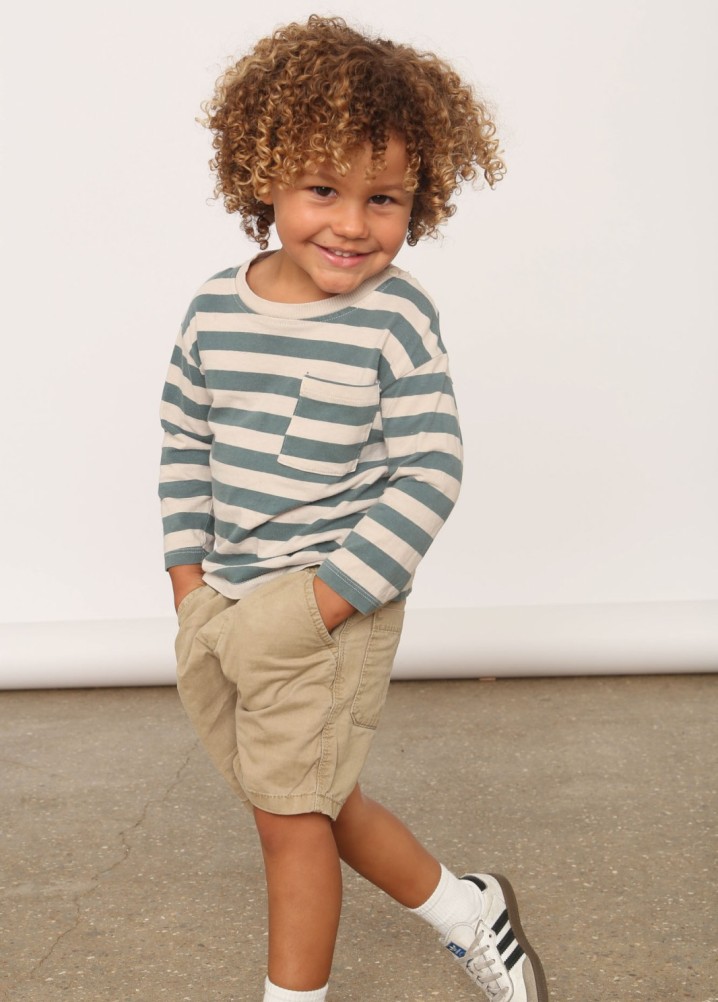 reggie mccarthy - junior