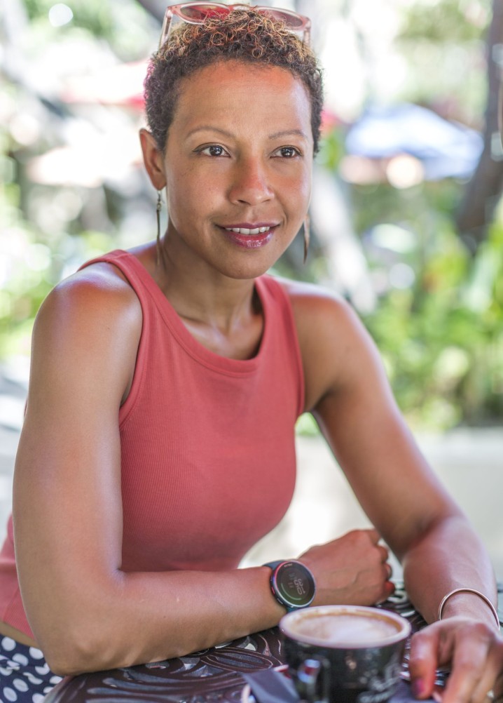 donna louise bryan - actor