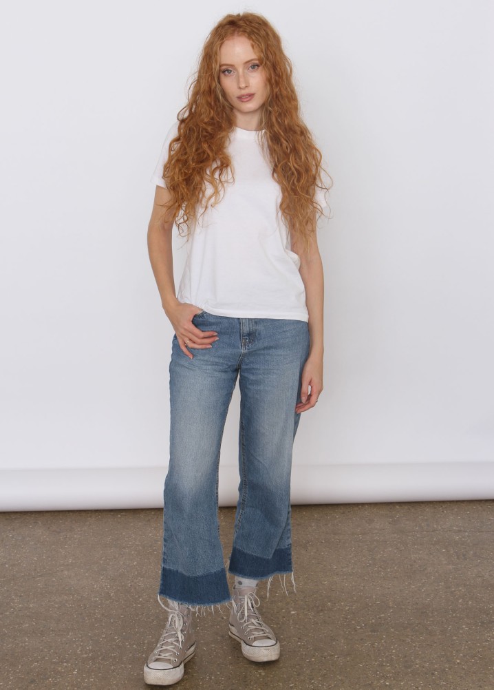 Fern Taylor - Casting Shots