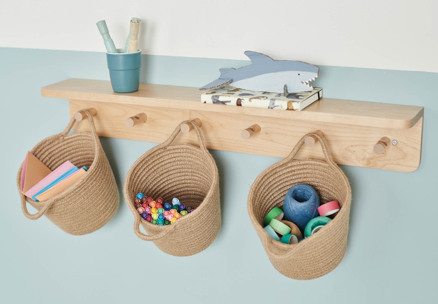 victoria hillman - kids creatives