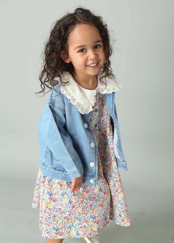 ari lawson - junior