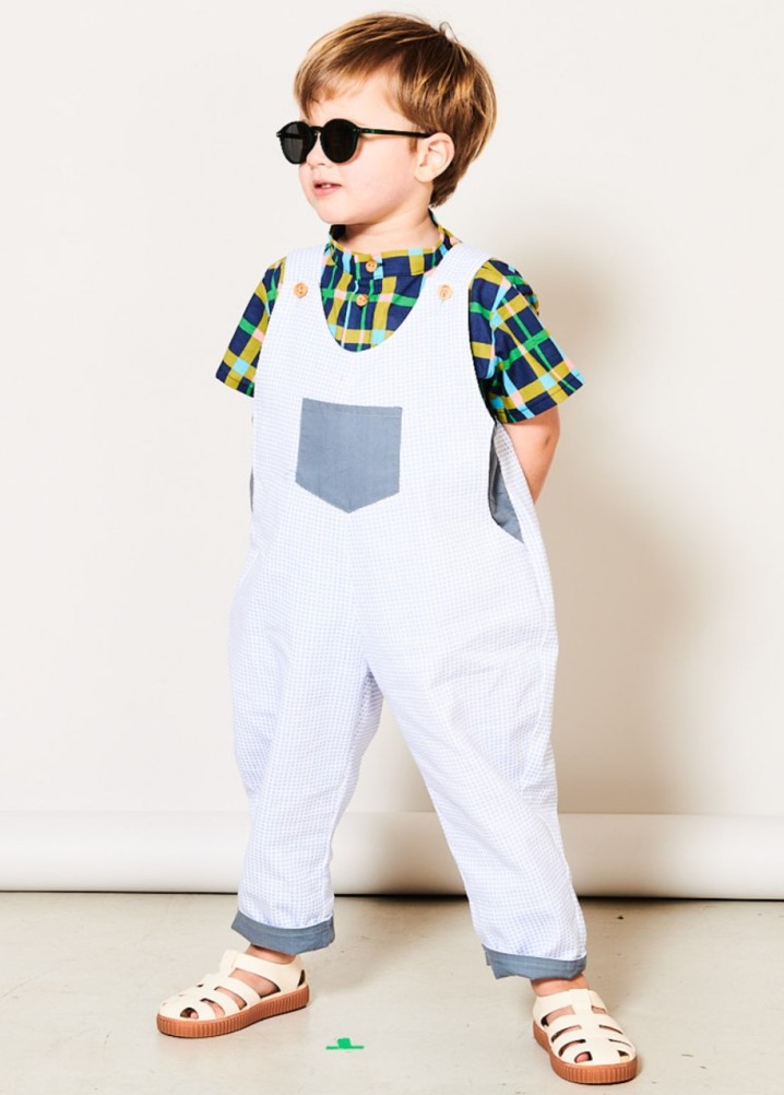 atticus jackson - junior