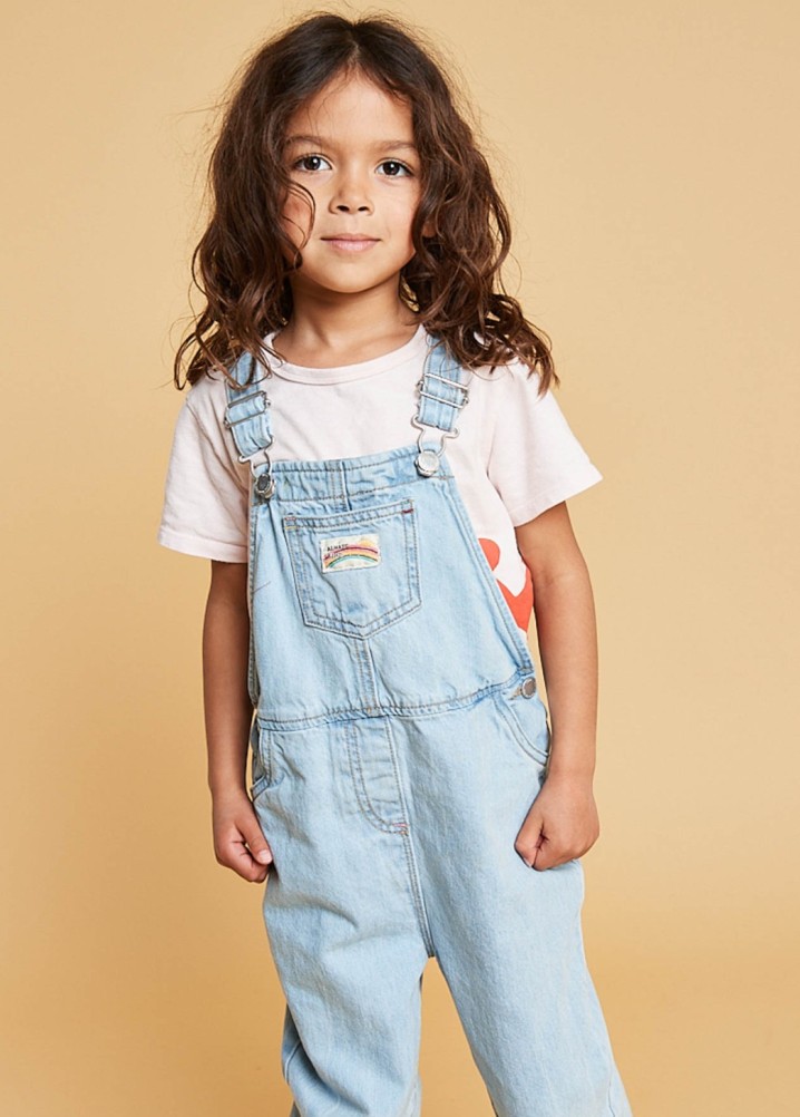 hazel rangeley - junior