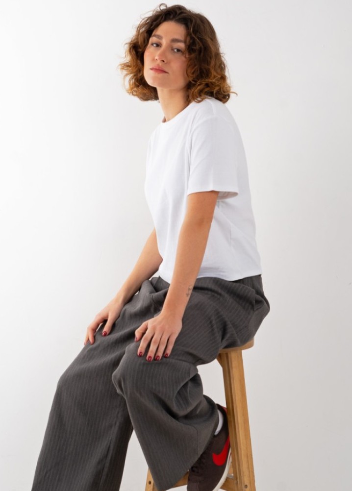 ghada alkhaznadar - real & unique
