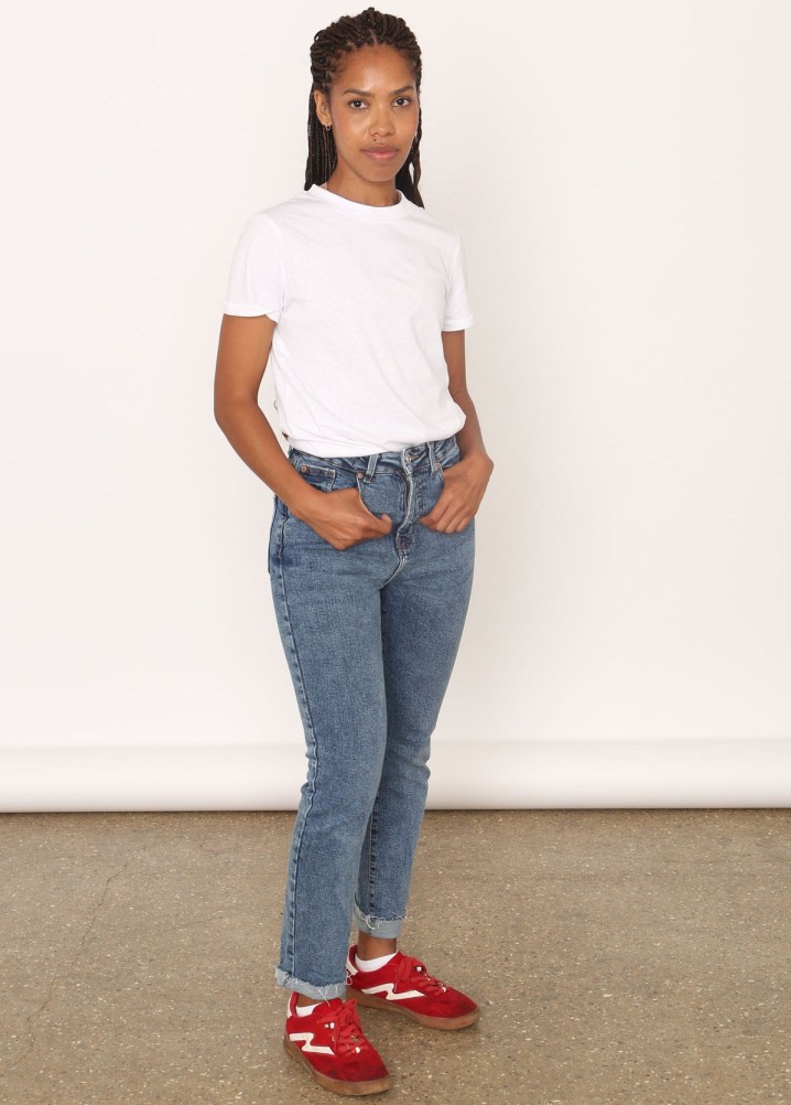 Lebogang Fisher - Casting Shots
