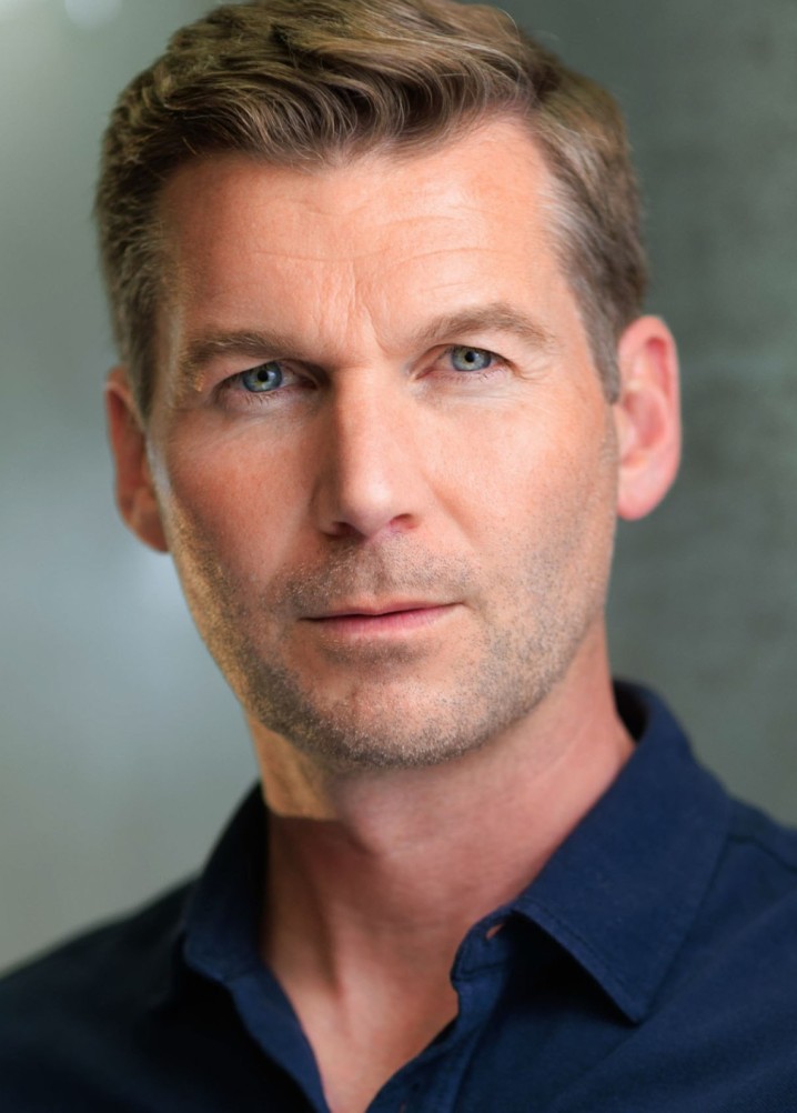 cameron anderson - actor