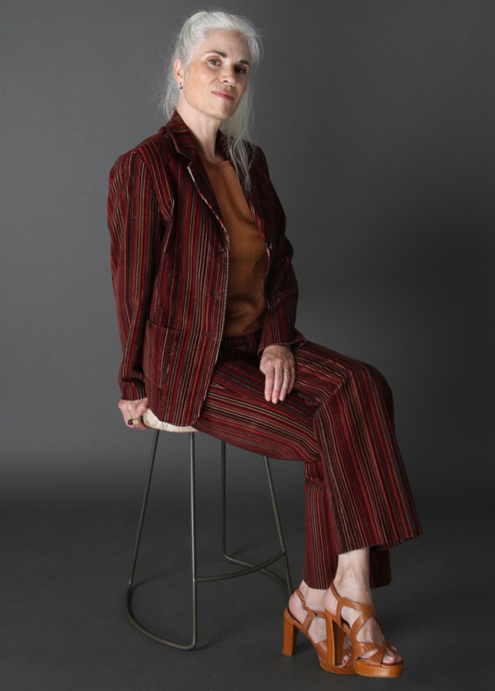 juliana formicola - classic