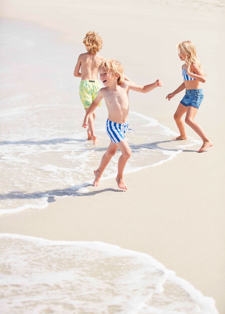 victoria hillman - kids creatives